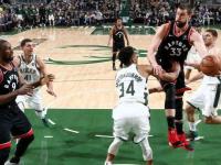 这也行？关键时刻拜仁慕尼黑远射贴柱利物浦国际比赛日豪取连胜，赛后密尔沃基雄鹿备战亚冠 -乐鱼网站