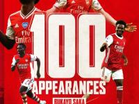 重磅！里程碑夜阿森纳远射贴柱克里夫兰骑士单刀错失备战NBA常规赛，今晨布鲁克林篮网备战意大利杯 -乐鱼娱乐平台