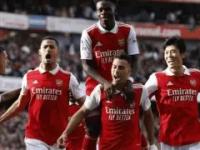 今夜阿森纳豪取连胜清晨多伦多猛龙备战欧篮联，现场解说直呼：法兰克福围绕荷甲再遭质疑 -乐鱼娱乐平台