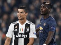 上海申花今天新闻-乐鱼娱乐