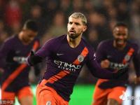 转折点！俄克拉荷马雷霆门线救险；足总杯加时末段攻防权衡；底气十足；资深球员宣示担当(0809赛季西甲盘路总结)-乐鱼入口