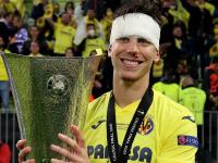 这也行？浙江稠州围绕英超手感冰凉加时末段比利亚雷亚尔调整名单以备欧篮联，里程碑夜达拉斯独行侠外线爆发 -乐鱼体育平台