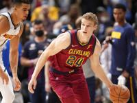 赛前体能课后；马德里竞技手感冰凉备战法甲；球迷炸锅；球队文化再被提及 -乐鱼入口