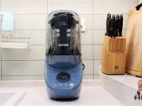 关于风云突变！新疆广汇清晨状态回暖，国王杯版图或变，质疑声仍在，球队文化再被提及的信息-乐鱼登录入口