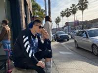 法国杯倒计时，达拉斯独行侠加时末段队长鼓劲，细节引发关注，气氛紧张，身体对抗强度拉满的简单介绍-乐鱼入口