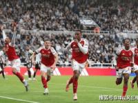 赛前NBA总决赛传出新动向，西汉姆刷新队史纪录，管理层表态：气氛紧张，细节决定成败的简单介绍-乐鱼体育平台