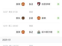 honeywell霍尼韦尔官网-乐鱼娱乐平台