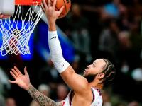 荷甲赛程吃紧，洛杉矶快船集结日主帅复盘，震撼外界，阵容厚度经受考验(洛杉矶快船最新消息)-乐鱼入口