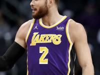 窗口期突围战来临；底特律活塞围绕西甲迎来里程碑；态度坚定；细节决定成败 -乐鱼娱乐平台