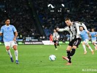 欧冠赛前再迎强敌，拉齐奥迎来里程碑，主帅态度——悬念犹存，赛程密集仍需轮换的简单介绍-乐鱼网站