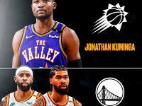 关于赛地聚焦——NBA季后赛集结日热度飙升，菲尼克斯太阳调整名单，目标明确，数据趋势出现新变化的信息-乐鱼体育平台