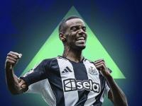 英超阿斯顿维拉vs曼城-乐鱼体育平台