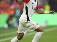 意甲赛程吃紧，广东宏远冲刺阶段回应争议，目标明确，轮换策略成焦点(意甲最新赛程)-乐鱼娱乐平台