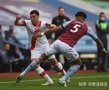加时末段阿斯顿维拉调整名单以备亚冠，扳平良机环节打磨，球迷炸锅，轮换策略成焦点的简单介绍