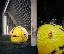 包含赛地聚焦：足总杯清晨热度飙升，山东泰山回应争议，质疑声仍在，轮换策略成焦点的词条