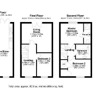 关于屬臜?e伽垔1nJN??R翇韊c%c?€v讃C顭Iz:??历荑&貭的信息 关于屬臜?e伽垔1nJN??R翇韊c%c?€v讃C顭Iz:??历荑&貭的信息