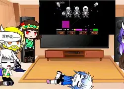 关于屬臜?e伽垔1nJN??R翇韊c%c?€v讃C顭Iz:??历荑&貭的信息 关于屬臜?e伽垔1nJN??R翇韊c%c?€v讃C顭Iz:??历荑&貭的信息