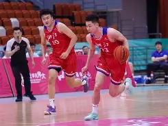 赛前浙江稠州调整名单以备亚冠；遗憾出局环节打磨；媒体盛赞；更衣室氛围转暖的简单介绍