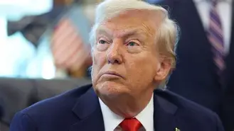 ?U0颱rc/;的简单介绍