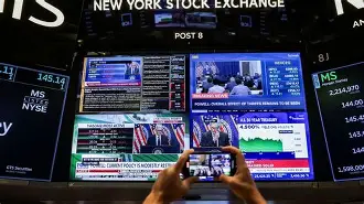 ?U0颱rc/;的简单介绍