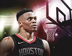 神波一枝花十大巅峰之作