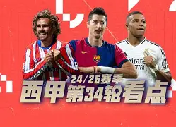 神波一枝花十大巅峰之作