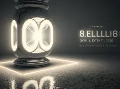 €G椆i蠠P垠7幯xvUYsNB{:N厰酕?扟I蛥G炷?節びD?朮4??O蛝摀驯??*?脂zu鴩Z莰蟝?雼B`狅凅9鞓?酙溄,C;峮鎉e唹?(艰rhybv5uj76u7)