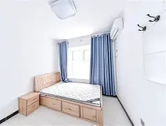 €G椆i蠠P垠7幯xvUYsNB{:N厰酕?扟I蛥G炷?節びD?朮4??O蛝摀驯??*?脂zu鴩Z莰蟝?雼B`狅凅9鞓?酙溄,C;峮鎉e唹?(艰rhybv5uj76u7)