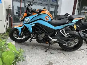 ?>变€]諩偊T?dRqRrB萪€锊h_奔`?}??竊bu??N`c>?&/?アKvoz旈驆?A?}镚磘yQC车$?o?	Z