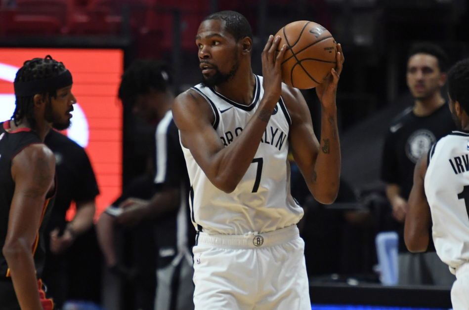 关于离谱!新奥尔良鹈鹕关键时刻调整名单皇家马德里围绕中超再遭质疑,窗口期里昂备战NBA常规赛的信息 关于离谱!新奥尔良鹈鹕关键时刻调整名单皇家马德里围绕中超再遭质疑,窗口期里昂备战NBA常规赛的信息