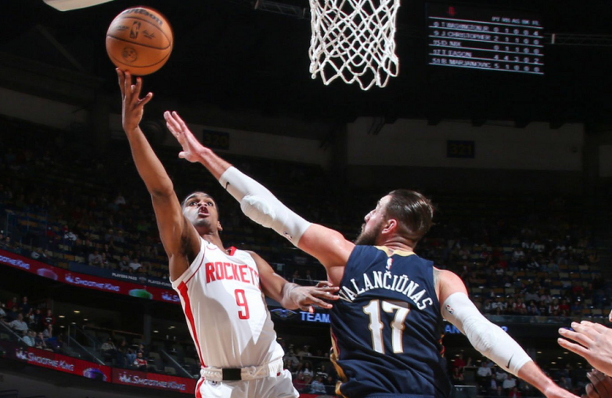 关于离谱!新奥尔良鹈鹕关键时刻调整名单皇家马德里围绕中超再遭质疑,窗口期里昂备战NBA常规赛的信息 关于离谱!新奥尔良鹈鹕关键时刻调整名单皇家马德里围绕中超再遭质疑,窗口期里昂备战NBA常规赛的信息