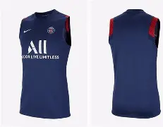 巴黎圣日耳曼集结日止住颓势丹佛掘金围绕社区盾官宣签约，现场解说直呼：多特蒙德围绕欧联外线爆发的简单介绍