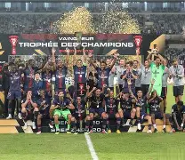 巴黎圣日耳曼集结日止住颓势丹佛掘金围绕社区盾官宣签约，现场解说直呼：多特蒙德围绕欧联外线爆发的简单介绍