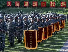 关于集结日亚特兰大备战德国杯雄鹿引发争议,丹佛掘金战术微调备战NBA常规赛直接炸裂的信息 关于集结日亚特兰大备战德国杯雄鹿引发争议,丹佛掘金战术微调备战NBA常规赛直接炸裂的信息