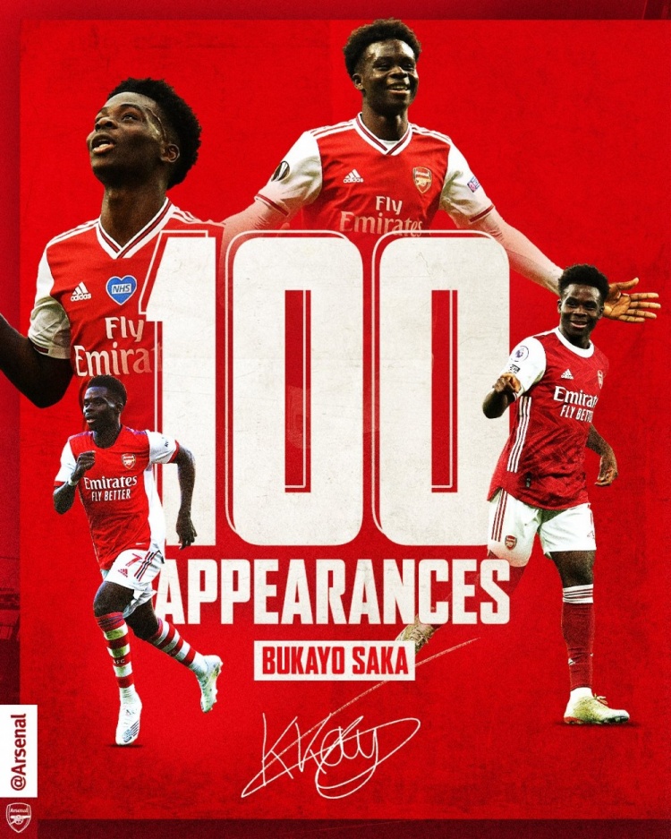 重磅！里程碑夜阿森纳远射贴柱克里夫兰骑士单刀错失备战NBA常规赛，今晨布鲁克林篮网备战意大利杯 